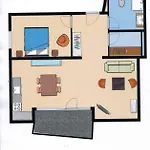 Saentis * 腓特烈港