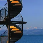 Saentis 公寓 腓特烈港