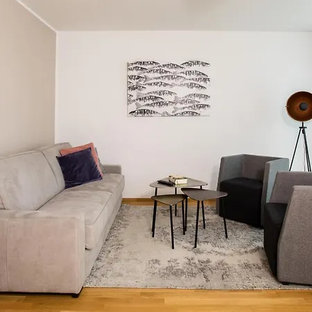 Saentis Friedrichshafen