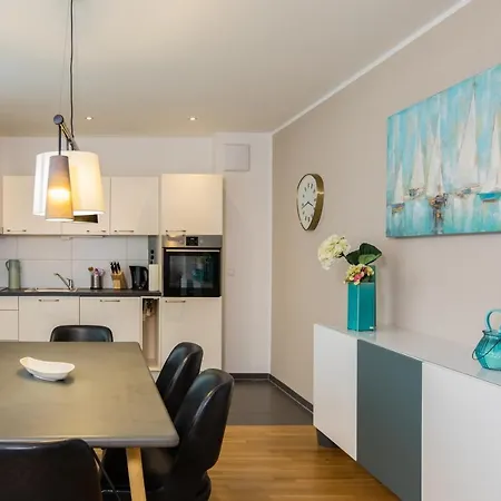 Saentis פרידריכסהאפן