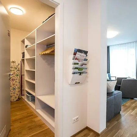 Saentis פרידריכסהאפן