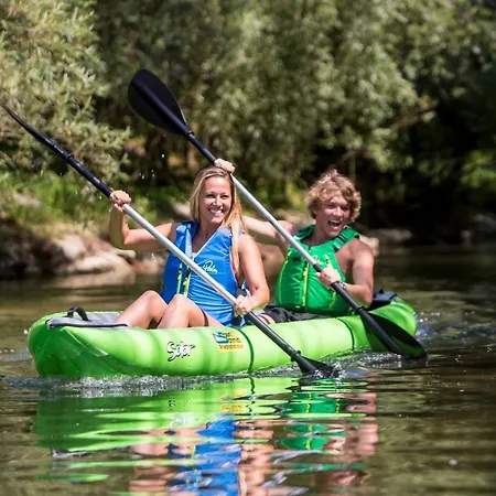 דירה Saentis פרידריכסהאפן