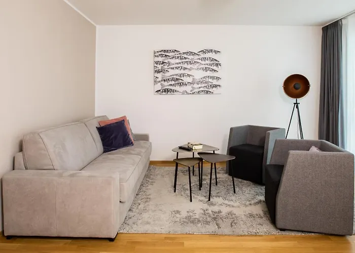 Saentis Friedrichshafen