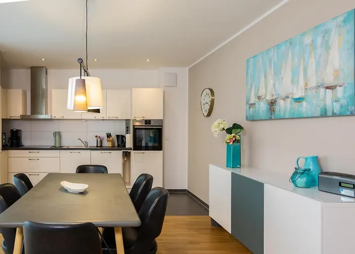 Saentis Friedrichshafen