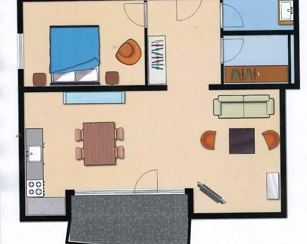 Saentis * Friedrichshafen